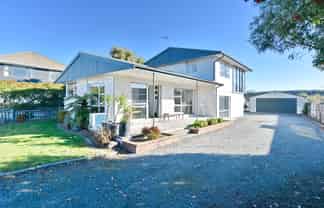 793 Main North Road, Belfast