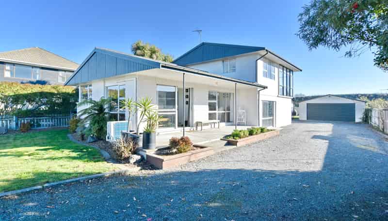 793 Main North Road, Belfast