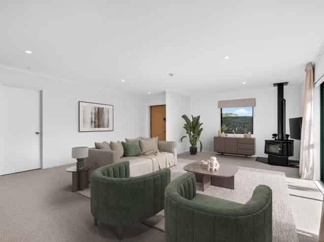 50 Frederick Street, Carterton