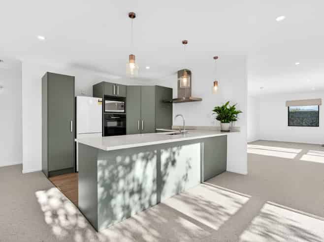 50 Frederick Street, Carterton