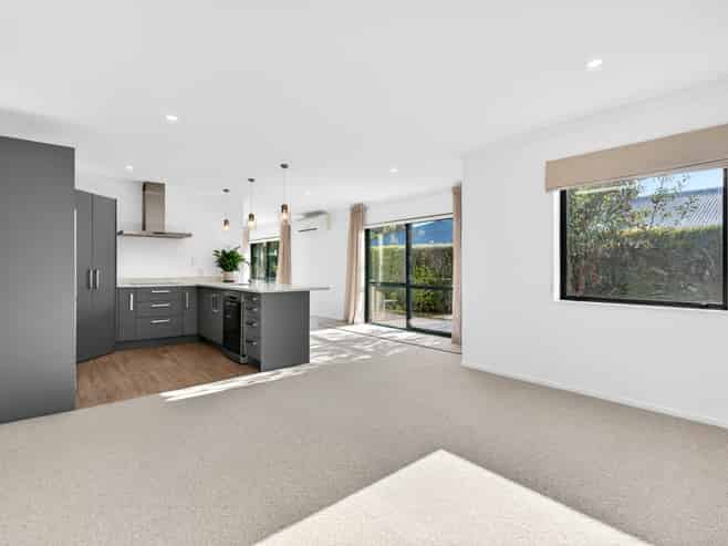 50 Frederick Street, Carterton