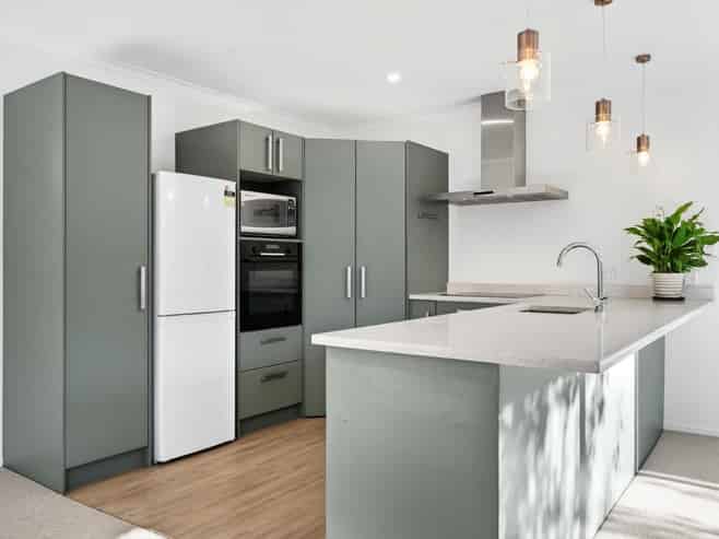 50 Frederick Street, Carterton