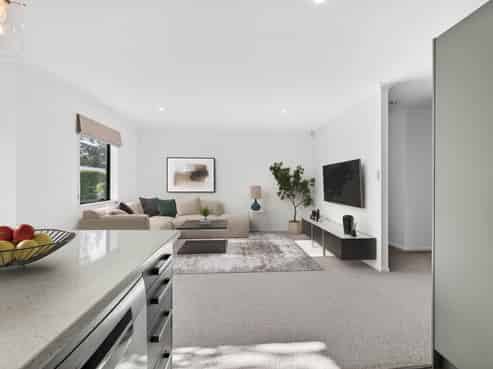 50 Frederick Street, Carterton