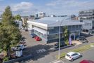240 Tristram Street, Hamilton Central, Hamilton City, Waikato