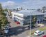 240 Tristram Street, Hamilton Central, Hamilton City, Waikato