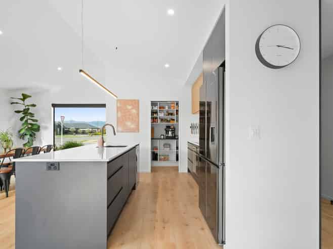 13 Halpin Drive, Lincoln