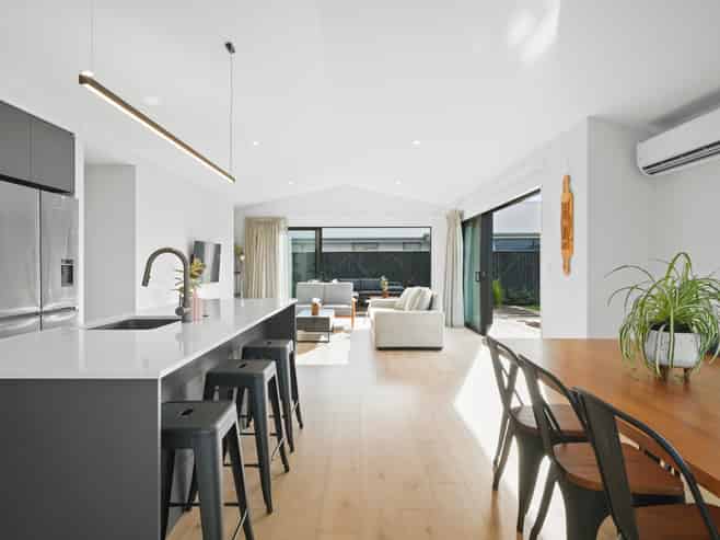 13 Halpin Drive, Lincoln