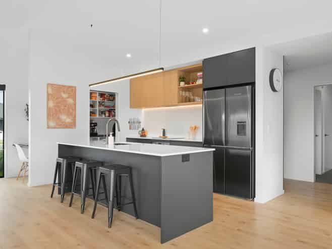 13 Halpin Drive, Lincoln