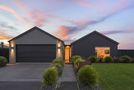 13 Halpin Drive, Lincoln, Selwyn, Canterbury