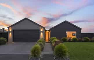 13 Halpin Drive, Lincoln