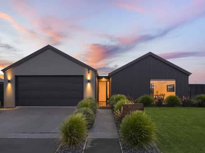 13 Halpin Drive, Lincoln