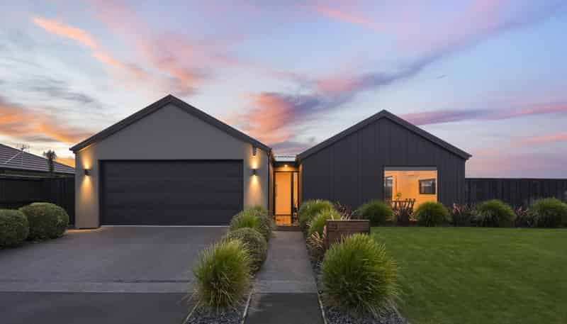 13 Halpin Drive, Lincoln