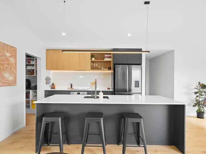 13 Halpin Drive, Lincoln