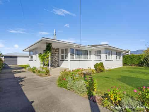 5 Mcglashen Street, Motueka