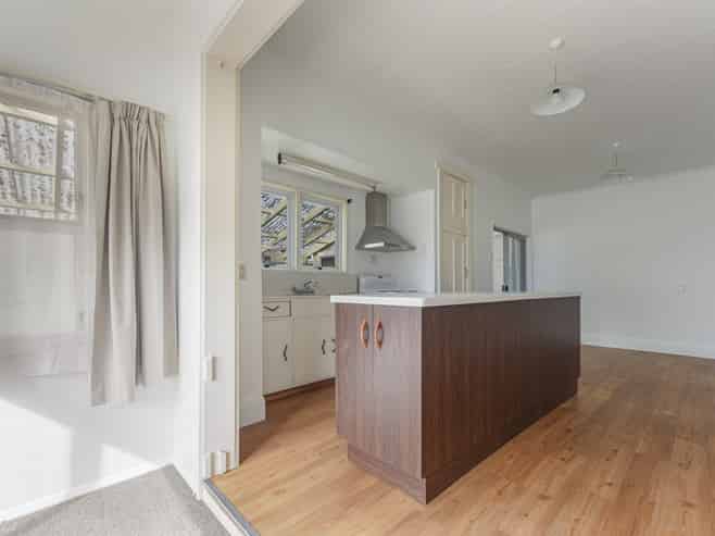 61 Oxford Street, Richmond