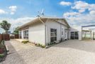 61 Oxford Street, Richmond, Tasman, Nelson & Bays
