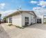 61 Oxford Street, Richmond, Tasman, Nelson & Bays