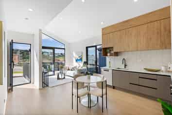 30 Mahinga Kai Road, Orewa