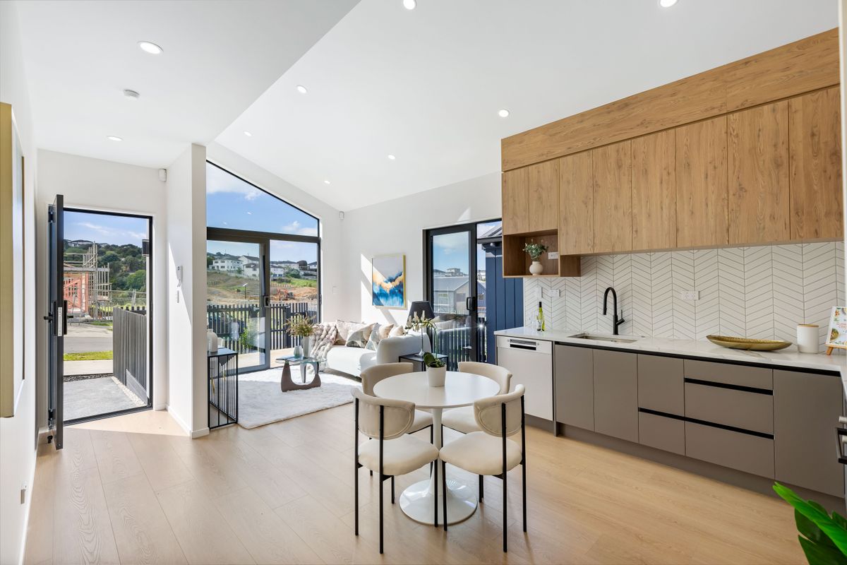 Modern Living Made Easy - Brand New & Affordable - Ansicht 4