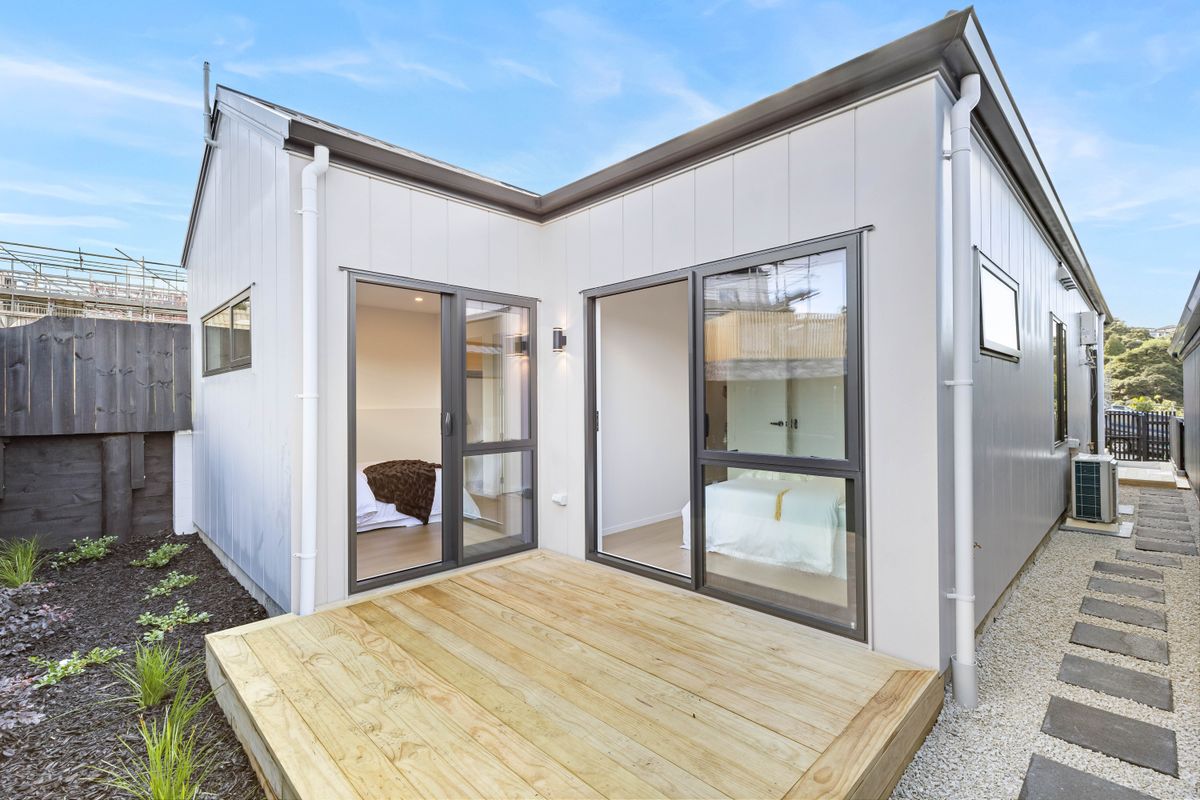 Modern Living Made Easy - Brand New & Affordable - Ansicht 6