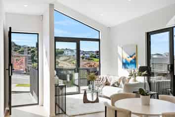 30 Mahinga Kai Road, Orewa