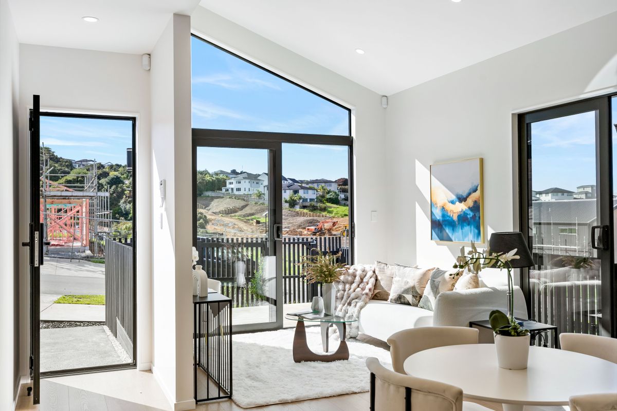 Modern Living Made Easy - Brand New & Affordable - Ansicht 5