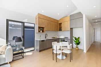 30 Mahinga Kai Road, Orewa