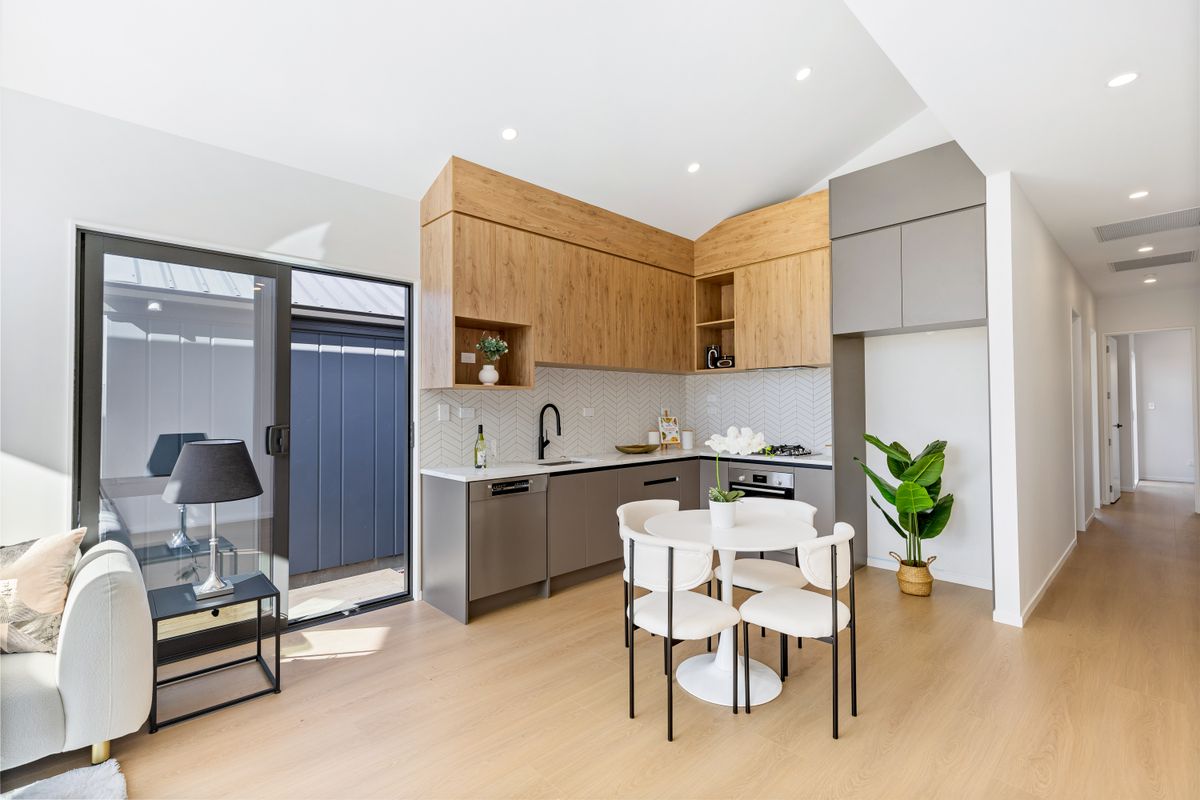 Modern Living Made Easy - Brand New & Affordable - Ansicht 2