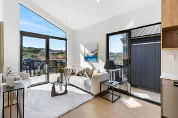 30 Mahinga Kai Road, Orewa