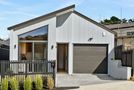 30 Mahinga Kai Road, Orewa, Rodney, Auckland