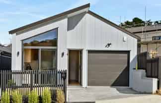 30 Mahinga Kai Road, Orewa