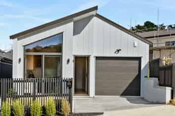 30 Mahinga Kai Road, Orewa