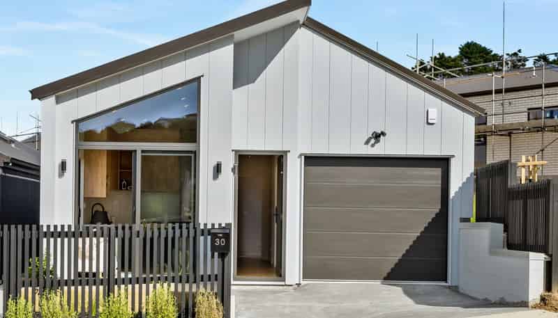 30 Mahinga Kai Road, Orewa