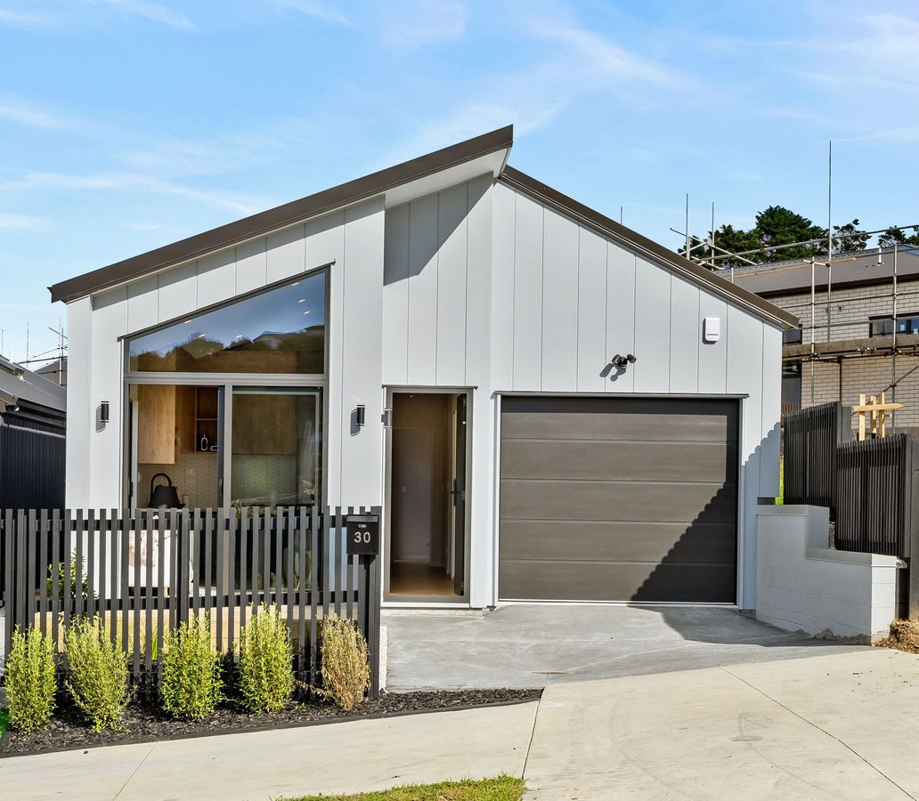 Modern Living Made Easy - Brand New & Affordable, Orewa