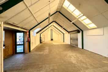 Prime Commercial Property