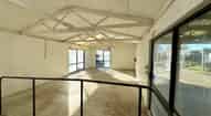 Open gallery