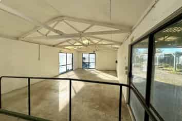 Prime Commercial Property