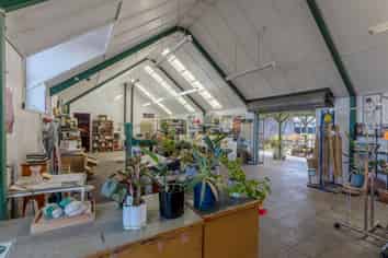 Prime Commercial Property