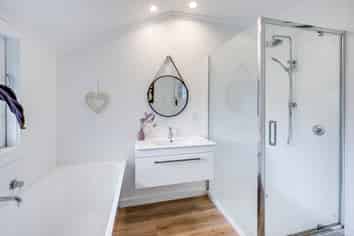 52 Palmerston Road, Havelock North