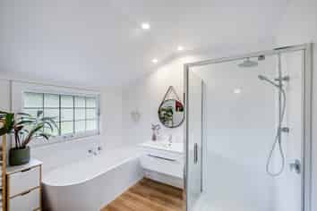 52 Palmerston Road, Havelock North