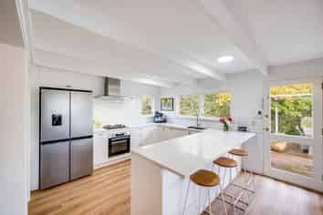 52 Palmerston Road, Havelock North