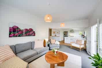 52 Palmerston Road, Havelock North