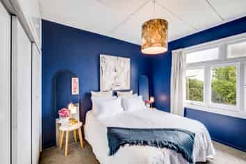 52 Palmerston Road, Havelock North