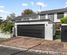 149 Wellington Street, Freemans Bay, Auckland City, Auckland