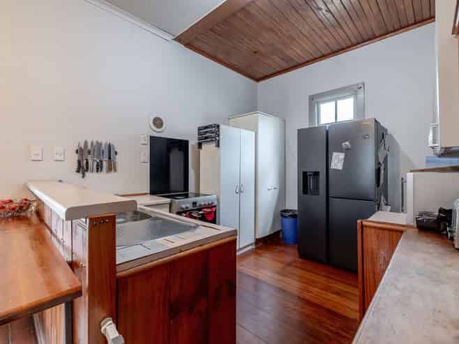 6 Napier Road, TERRACE END