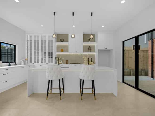 25 Kanae Drive, Beachlands