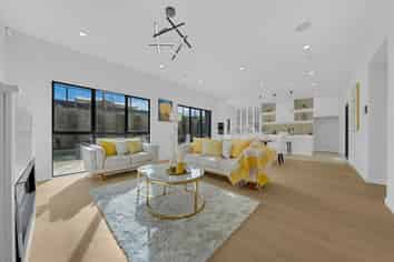 25 Kanae Drive, Beachlands