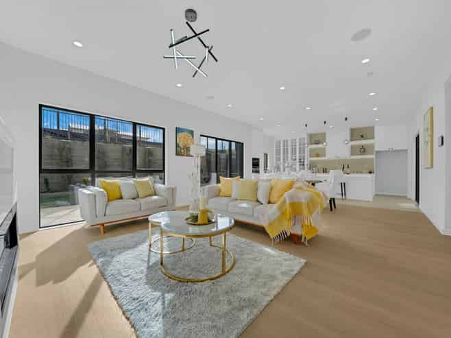 25 Kanae Drive, Beachlands