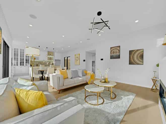 25 Kanae Drive, Beachlands