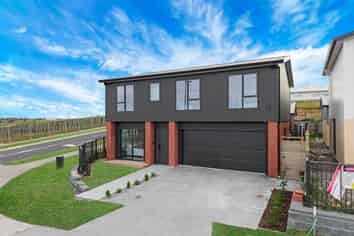 25 Kanae Drive, Beachlands